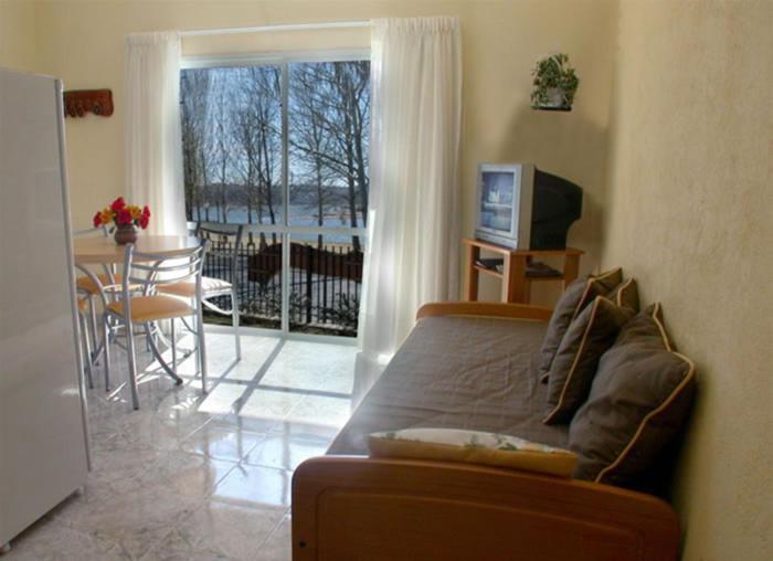 Bahia Del Villa Carlos Paz